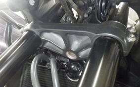 HONDA VFR1200X DCT 2014 SC70