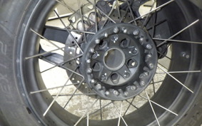 BMW R1250GS 2023