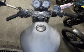 HONDA HORNET 250 MC31