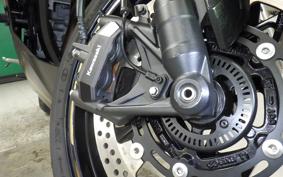 KAWASAKI ZX-25R ZX250E