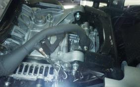 YAMAHA TRICITY 155 2025 SG81J