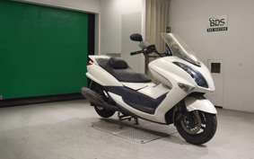 YAMAHA MAJESTY 250 Gen.4 2016 SG20J