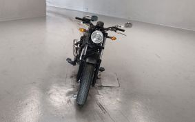 HONDA REBEL MC49