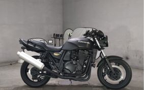 KAWASAKI ZRX1100 1997 ZRT10C