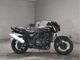 Фото Kawasaki ZRX1100 1997 с японского аукциона