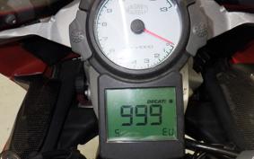 DUCATI 999 S 2003