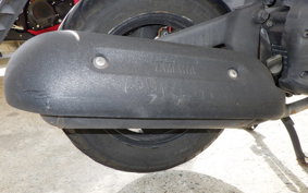 YAMAHA JOG SA55J