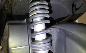 YAMAHA AXIS 125 Z SEJ6J