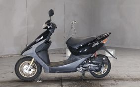 HONDA DIO Z4 AF63
