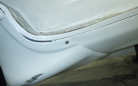 YAMAHA MAJESTY 250 C SG03J