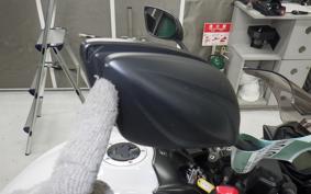 SUZUKI GSX-S1000F 2020 GT79B