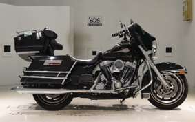 OTHER +HD. FLHTC1580 2018