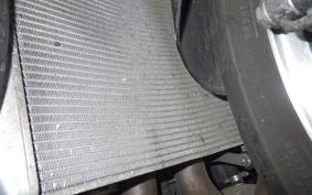 KAWASAKI ZX 1400 NINJA R A 2013