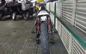 YAMAHA PW50 1987 4X4