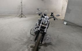 HARLEY FXDL1580 2010 GN4