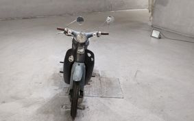 HONDA LITTLE CUB AA01