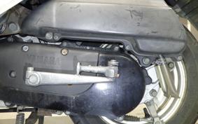 YAMAHA JOG Gen.5 2025 SA36J