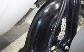 HONDA C50 SUPER CUB 2021 AA01