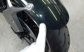 KAWASAKI Z900RS 2024 ZR900K