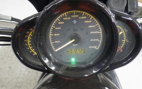 HARLEY NIGHT ROD 1250 SP 2008