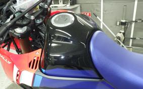 HONDA CRF250 GEN 2 RALLY MD47
