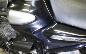 YAMAHA XJR1300 Gen.2 2011 RP17J