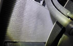 KAWASAKI NINJA 400 2022 EX400G