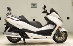 HONDA FORZA X 2023 MF10