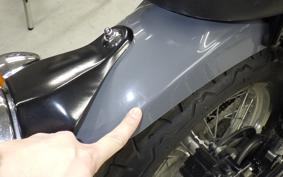 KAWASAKI W800-2ｽﾄﾘｰﾄ 2022 EJ800E