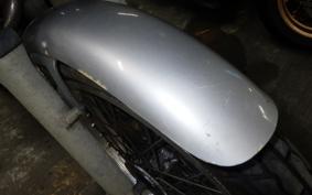 HONDA GB250 CLUBMAN GEN 3 MC10