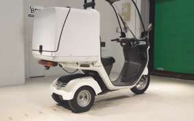 HONDA GYRO CANOPY 2019 TA03