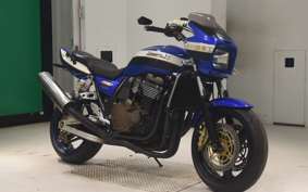 KAWASAKI ZRX1200 R 2003 ZRT20A