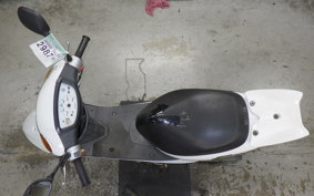 YAMAHA JOG Gen.4 SA16J