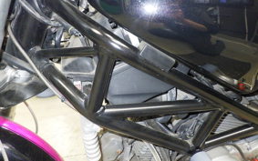 DUCATI MONSTER S2R 1000 2007