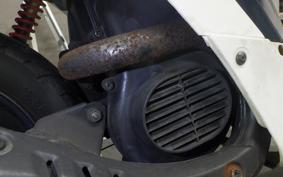 SUZUKI HI-UP CA19B