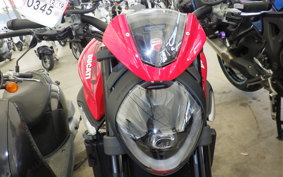 DUCATI M937+ 2021