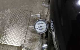 HONDA STEED 400 1999 NC26