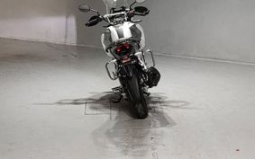 HONDA CB190X PCL2