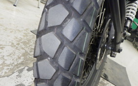 OTHER UNREGISTERED MODEL by BDS125