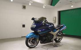 KAWASAKI ZZ1100 NINJA R Gen.2 1994 ZXT10D