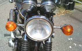 HONDA CB750 1972 CB750