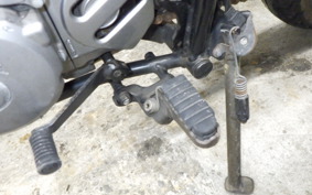 HONDA CB223S 2008 MC40