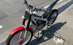 MONTESA COTA 4RT