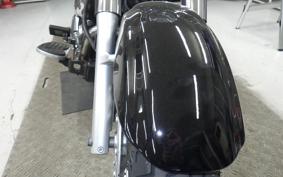 YAMAHA DRAGSTAR 400 CLASSIC 2008 VH01J