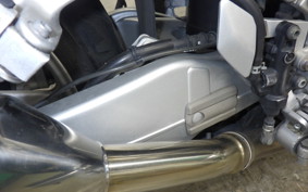 YAMAHA FJR1300 A 2003