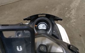 YAMAHA N-MAX 125 SED6J
