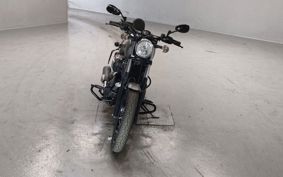 YAMAHA BOLT 950 R 2014 VN04J