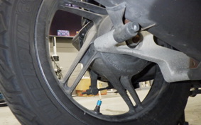HONDA PCX 125 JF56