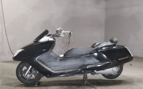 YAMAHA MAXAM 250 SG17J
