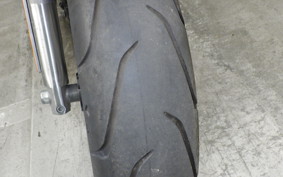 HARLEY XL883LI 2015